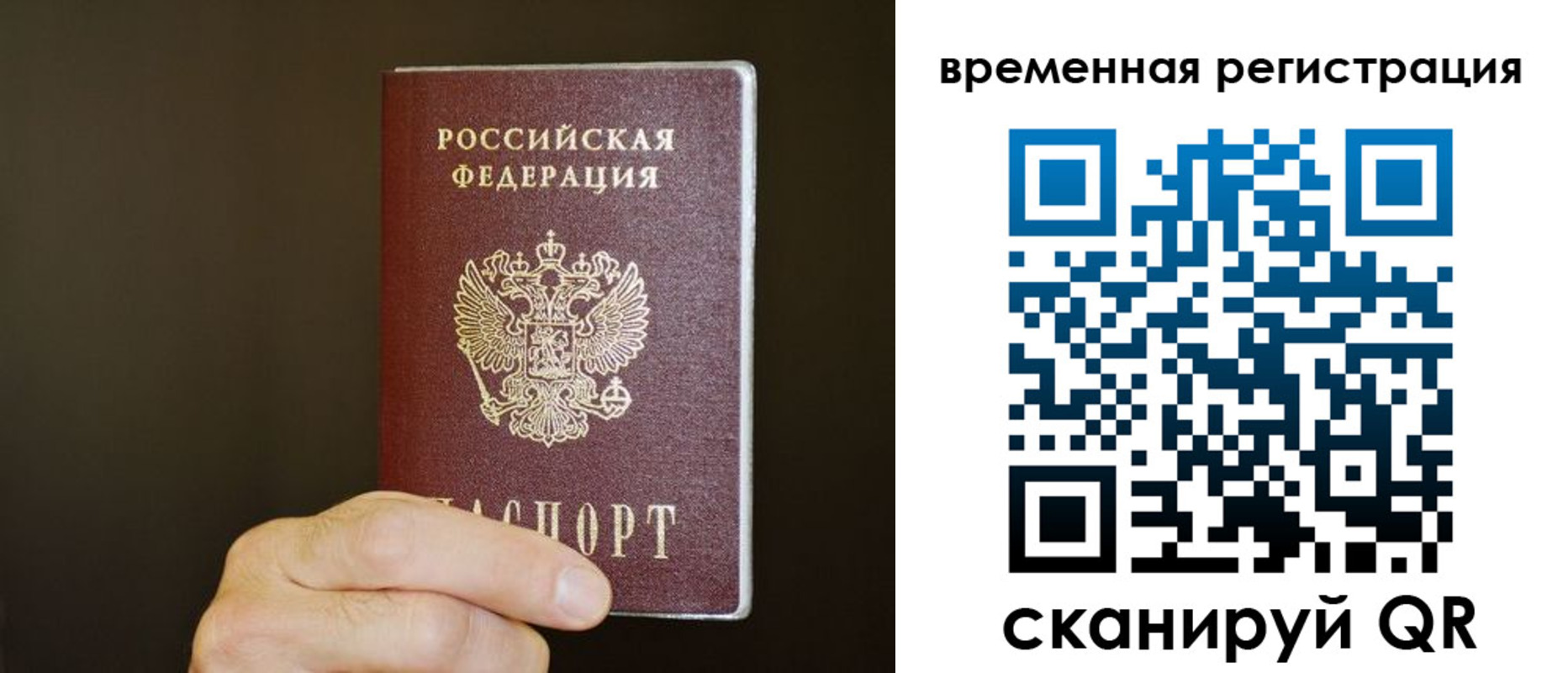 прописка гарантия в Балабаново